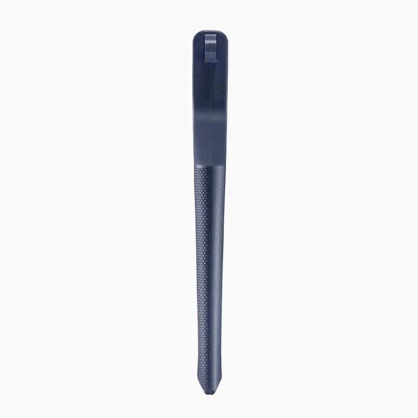 Opinel T-Duo Polimer Saplı Meyve-Sebze Soyacağı LACİVERT