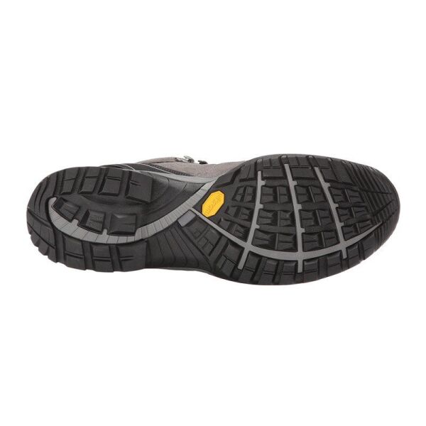 Scarpa Revolution Gtx Titanium-Grass Bot (7) 42
