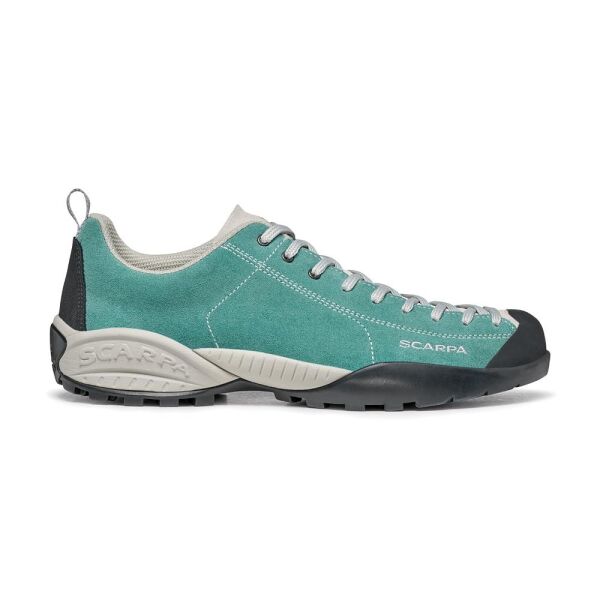 Scarpa Mojito Lagoon Ayakkabı (141) 36,5