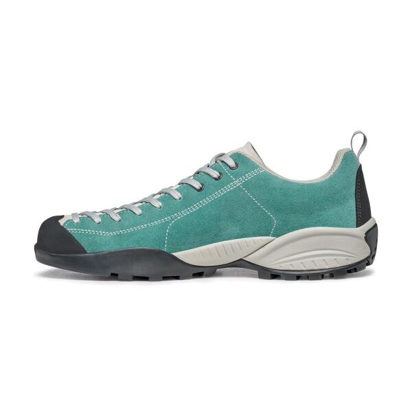 Scarpa Mojito Lagoon Ayakkabı (141) 39,5