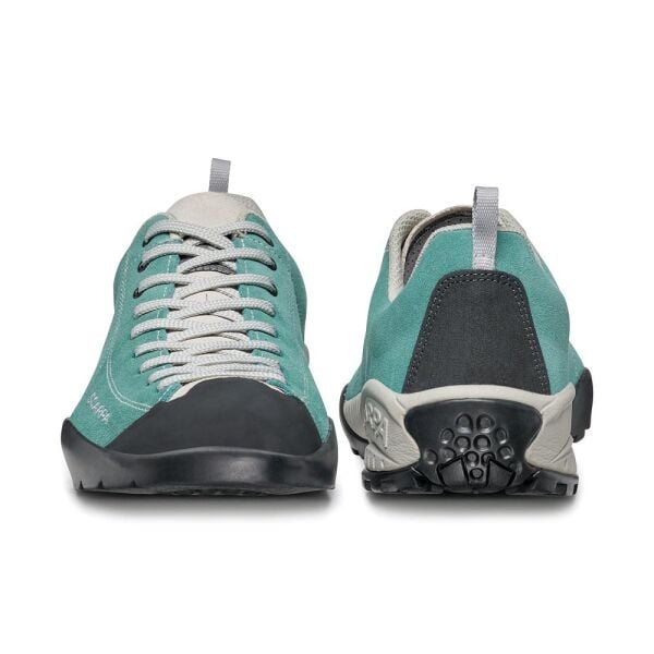 Scarpa Mojito Lagoon Ayakkabı (141)