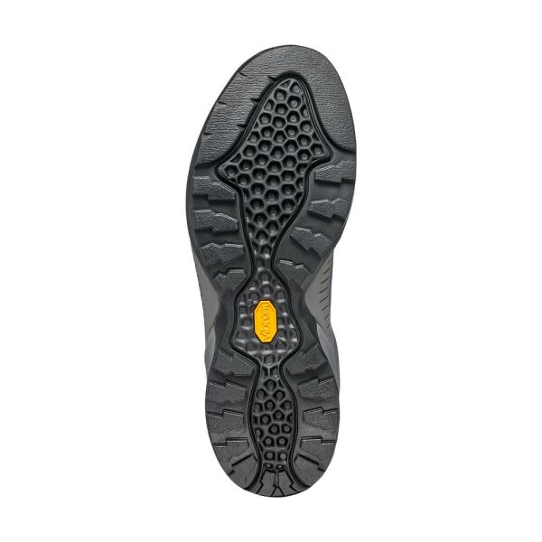 Scarpa Mojito Lagoon Ayakkabı (141) 36,5