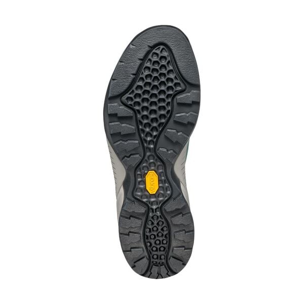 Scarpa Mojito Lagoon Ayakkabı (141) 39,5
