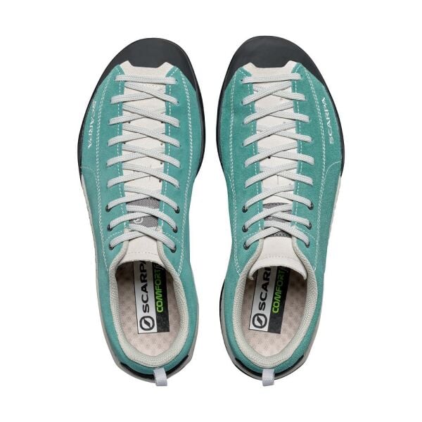 Scarpa Mojito Lagoon Ayakkabı (141)