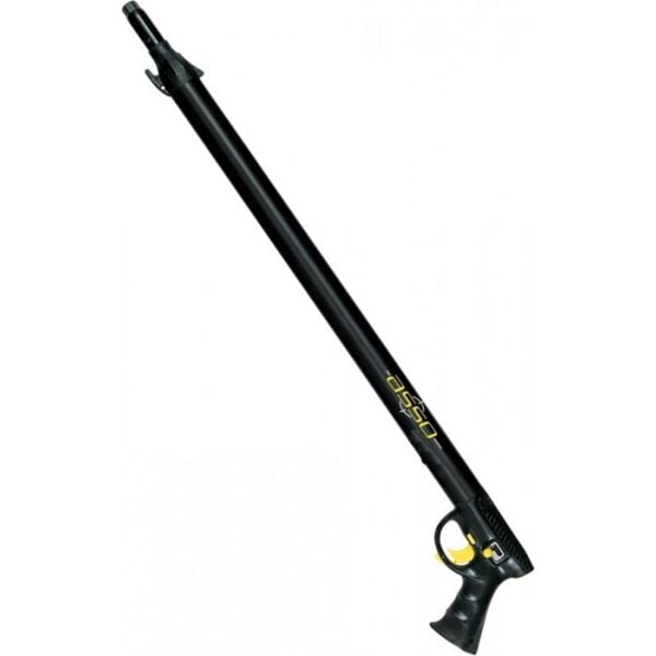 Seac Sub Asso Havalı Zıpkın Tüfeği 75 cm