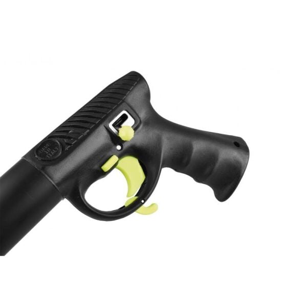 Seac Sub Asso Havalı Zıpkın Tüfeği 75 cm