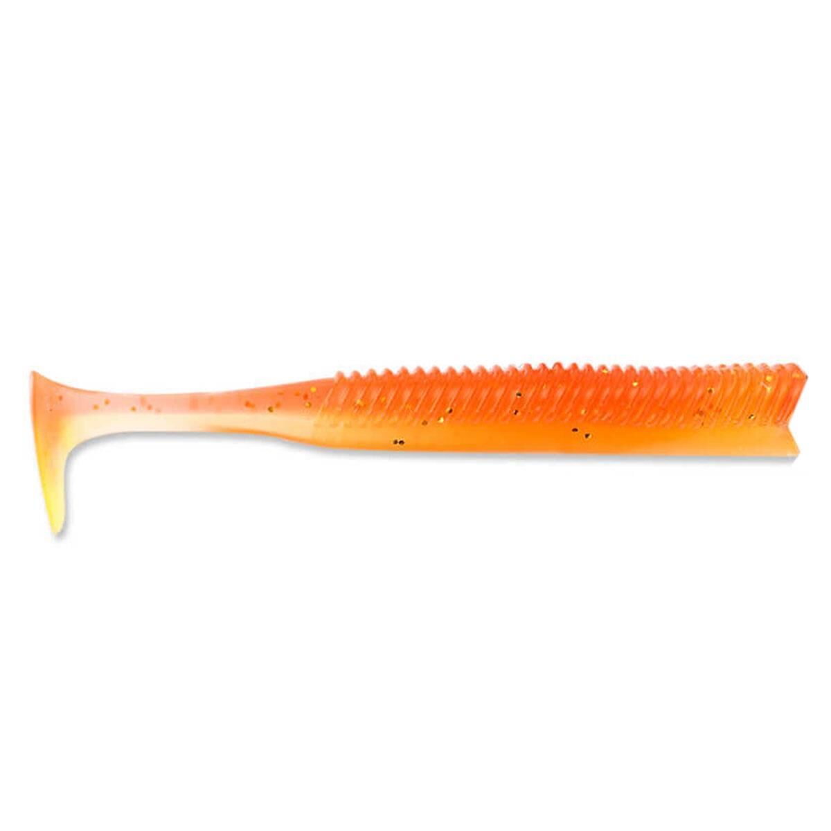 Storm 360GT SearchBait Minnow 9Cm 3,5Gr 3+1 Adet Silikon Yem Sunset