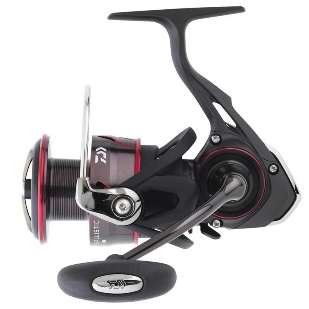 Daiwa Ballistic 17 LT 3000D-CXH Olta Makinesi