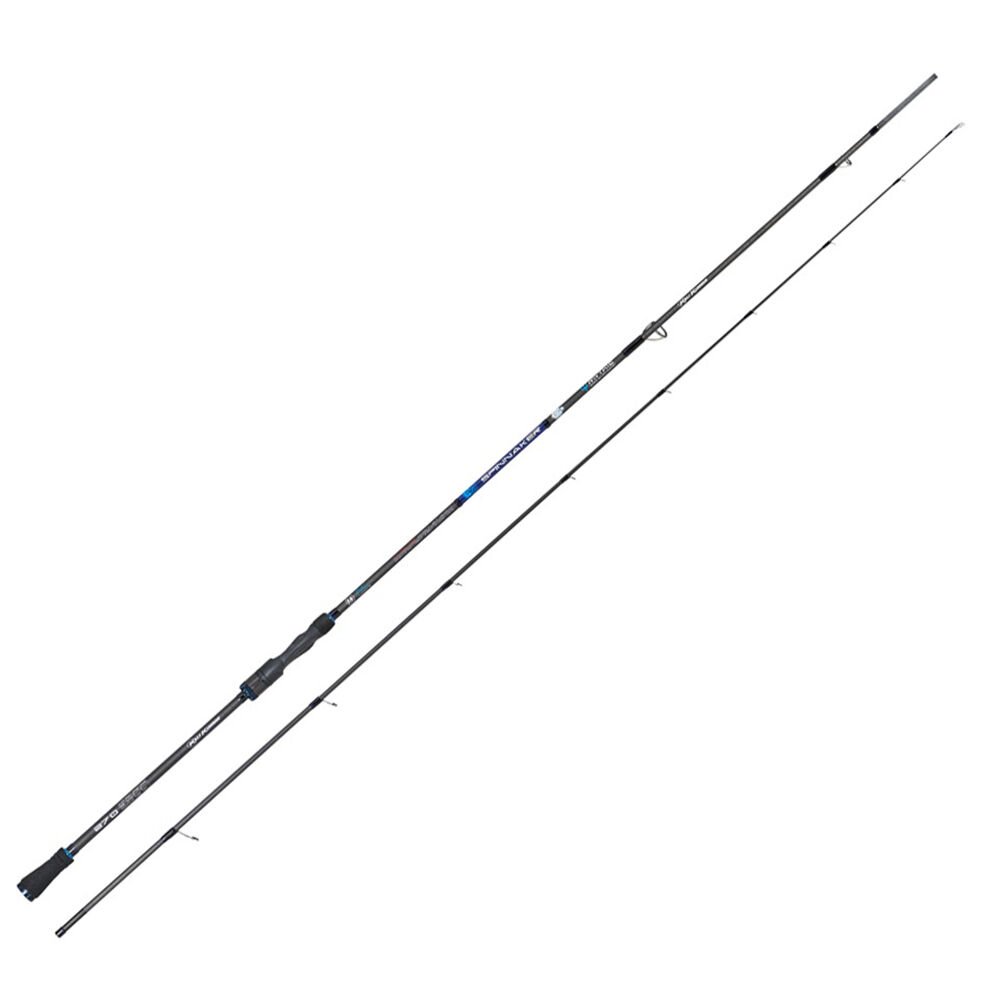 Kali Kunnan Mythic Spinnaker Olta Kamışı Standart - 240CM