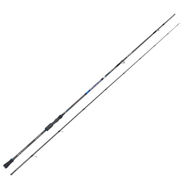 Kali Kunnan Mythic Spinnaker Olta Kamışı Standart - 240CM