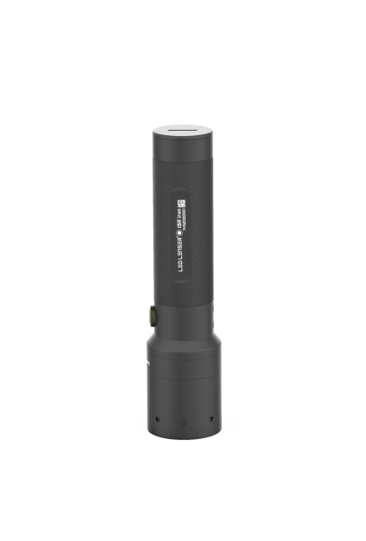Ledlenser i9R El Feneri