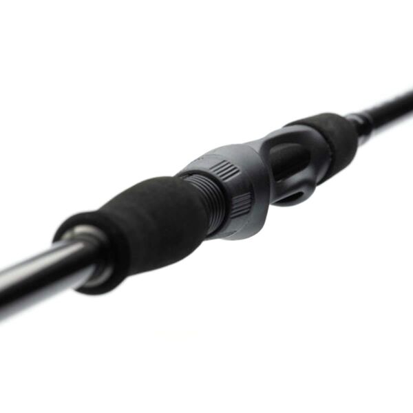 Okuma Altera 180 cm 4-12 gr 2 Parça Spin Olta Kamışı
