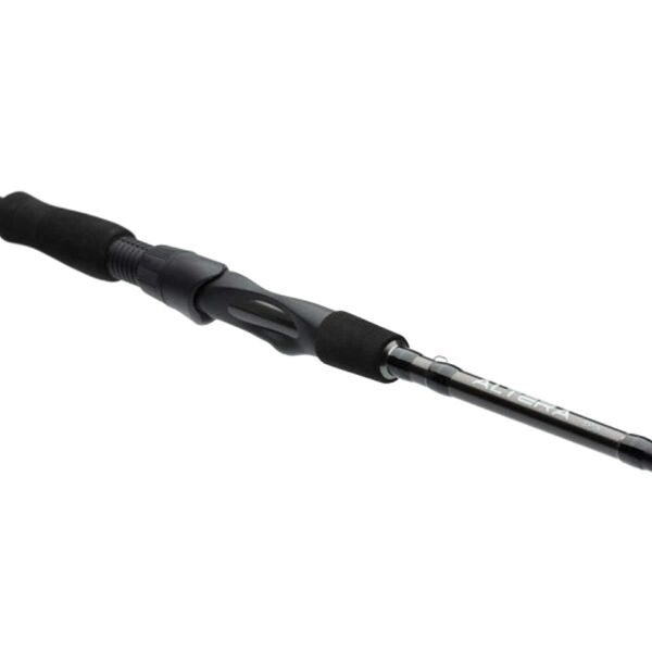 Okuma Altera 180 cm 4-12 gr 2 Parça Spin Olta Kamışı