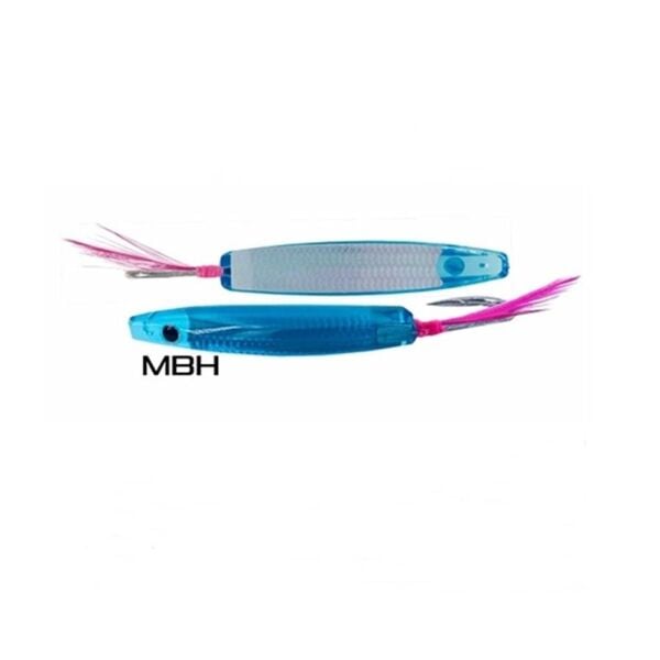 MBH