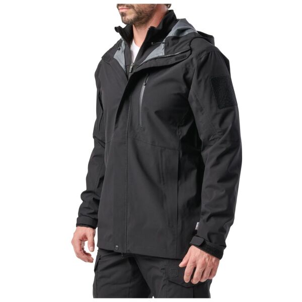 5.11 Force Rainshell Ceket XL