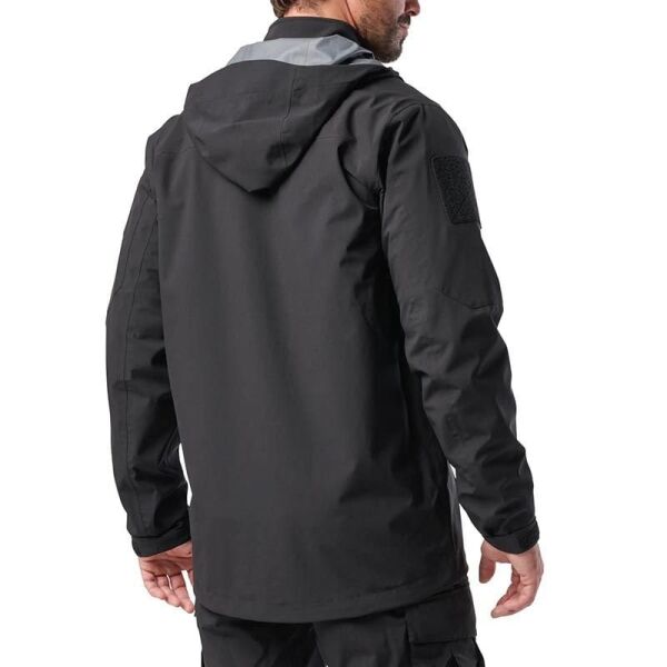 5.11 Force Rainshell Ceket XL