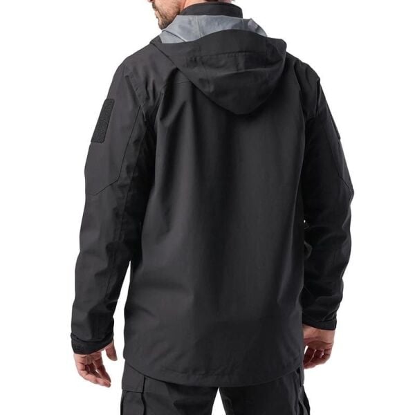 5.11 Force Rainshell Ceket XL