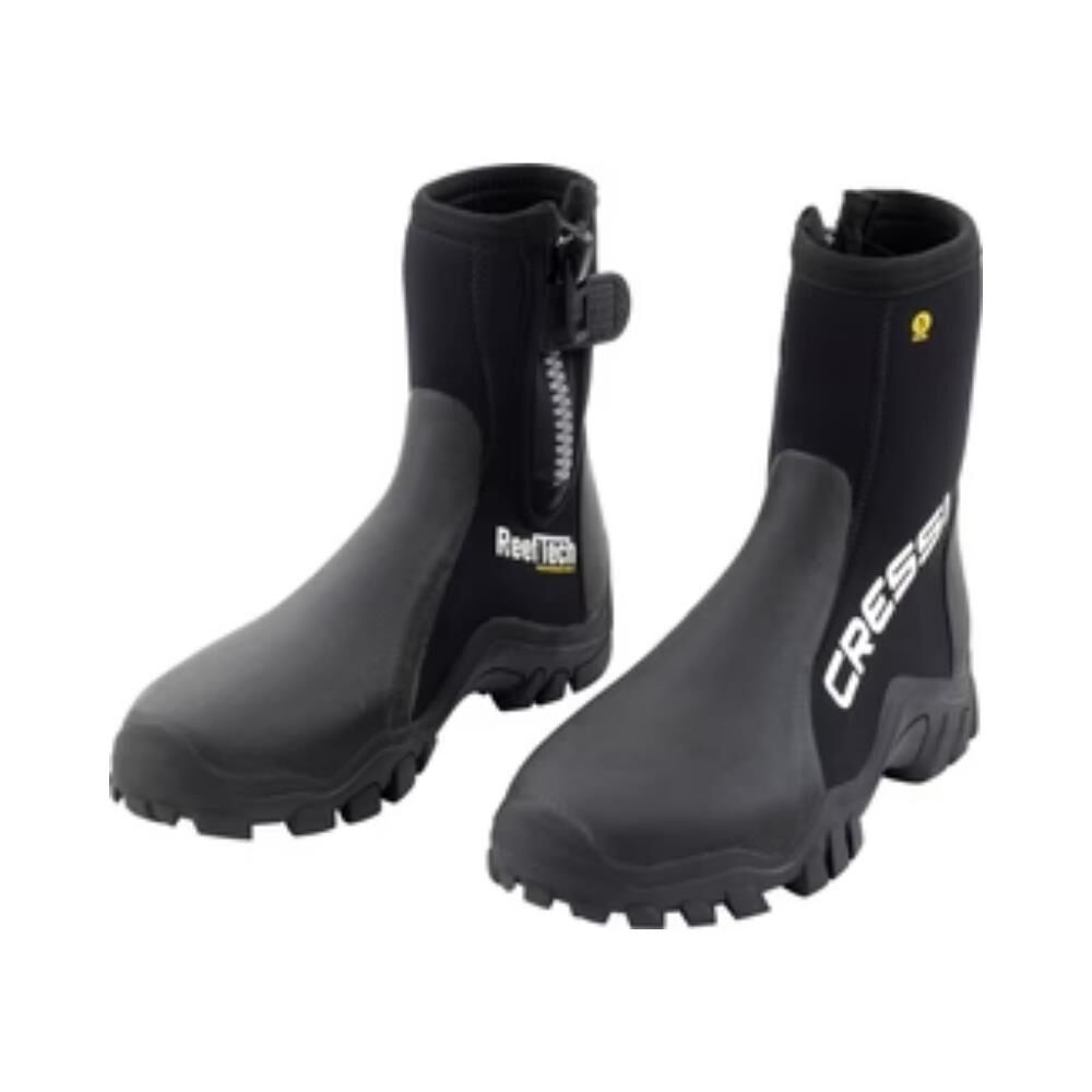 Cressi Reeftech RS Dalış Çizmesi