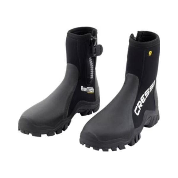 Cressi Reeftech RS Dalış Çizmesi