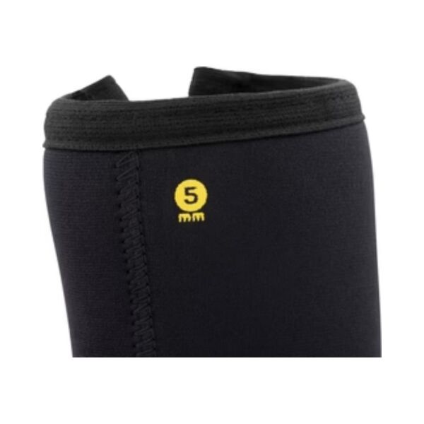 Cressi Reeftech RS Dalış Çizmesi