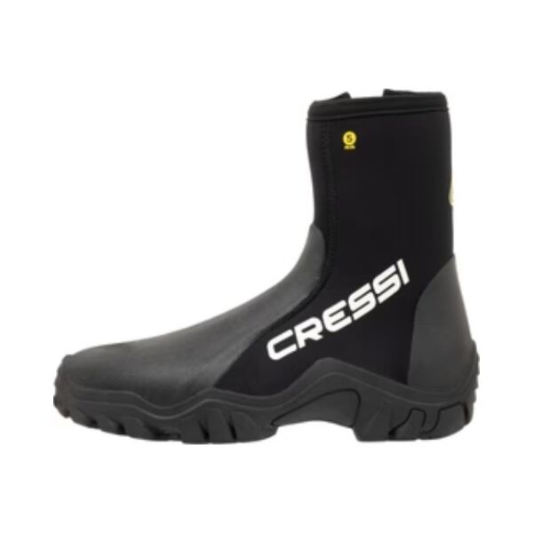 Cressi Reeftech RS Dalış Çizmesi