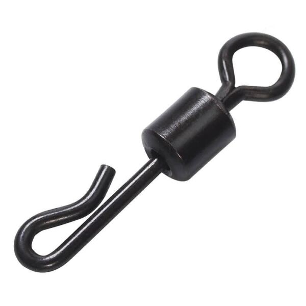 Fladen Quick Change Swivels ( Firdöndü )