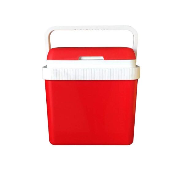 Icepeak Buzluk SF26 Taşıma Çantası 26 Lt KIRMIZI