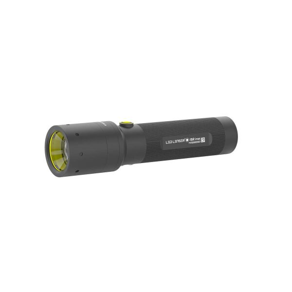 Ledlenser i9R iron El Feneri