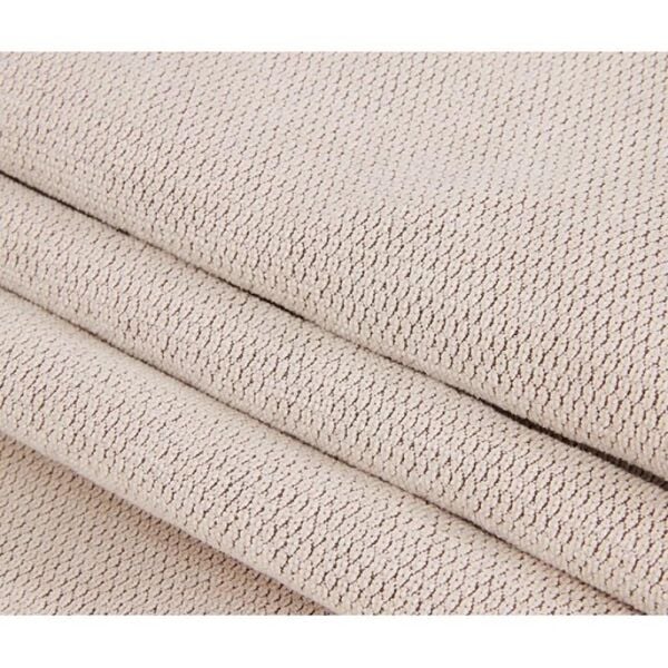 Naturehike 3D Anti-Slip Comfort Kaymaz Yastık Kılıfı Khaki