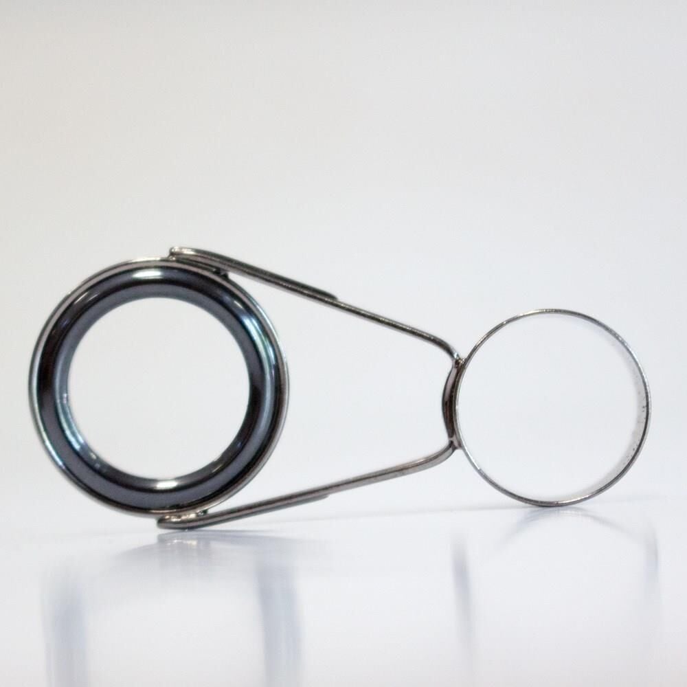 Remixon UMVTSG Ara Porselen 9,5x16