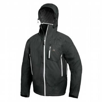 Ferrino Masherbrum Erkek Ceket SİYAH - XXXL