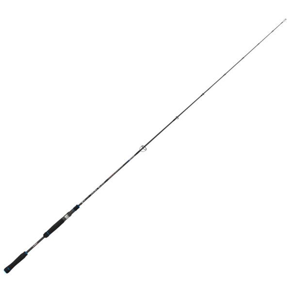 Kali Kunnan Mythic MK21 Slow Jig Olta Kamışı