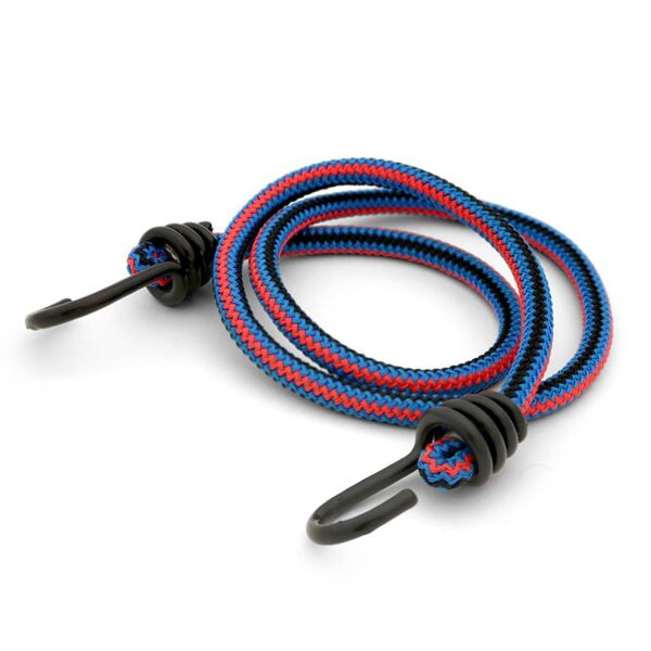 Coghlans Streç Kordon 84 cm