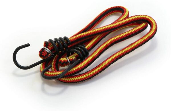 Coghlans Streç Kordon 84 cm