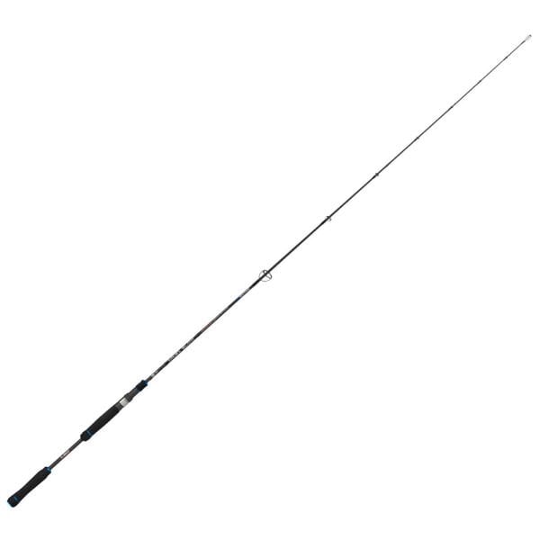 Kali Kunnan Mythic MK21 Slow Jig Olta Kamışı Standart - 190CM