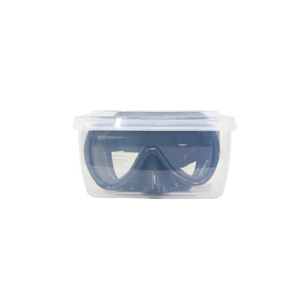 Apnea Patara M10 Dalış Maskesi Tempered Class