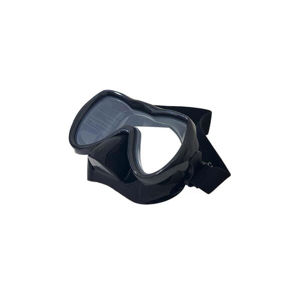 Apnea Patara M10 Dalış Maskesi Tempered Class