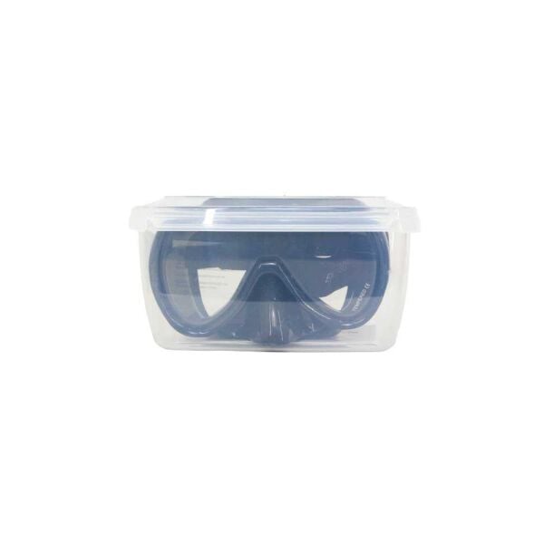 Apnea Patara M10 Dalış Maskesi Tempered Class
