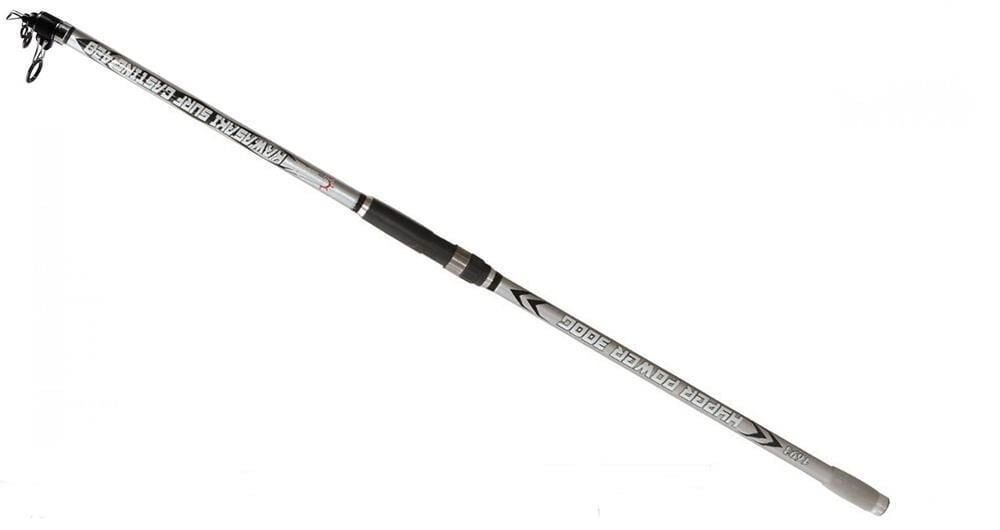 Captain Kawasaki 420 cm 300 gr (MS) Tele Surf Cast Kamış