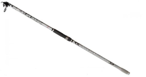 Captain Kawasaki 420 cm 300 gr (MS) Tele Surf Cast Kamış