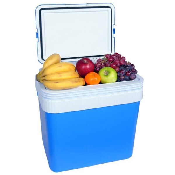 Icepeak Buzluk SF26 Taşıma Çantası 26 Lt MAVİ