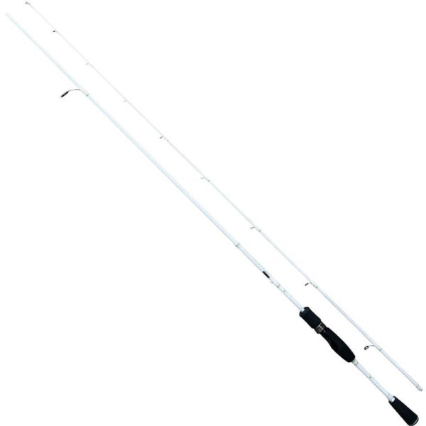 Kudos Light Style 225Cm 1-7Gr LRF Olta Kamışı