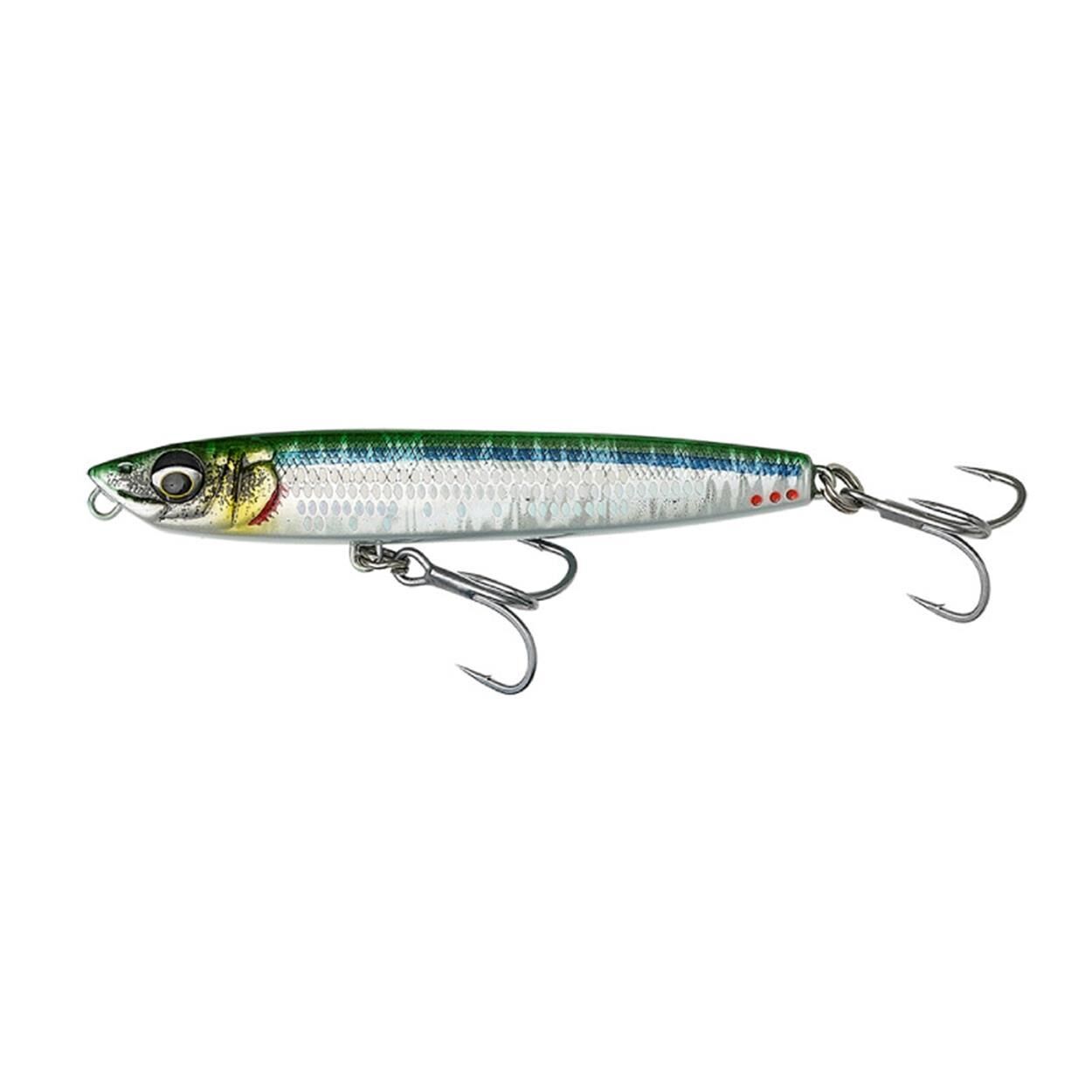 Savage Gear Cast Hacker 11.5 cm 44 gr Suni Yem Sayoris LS