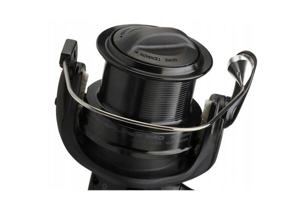 Okuma Powerliner Pro PLP-8000 4+1 BB Olta Makinesi