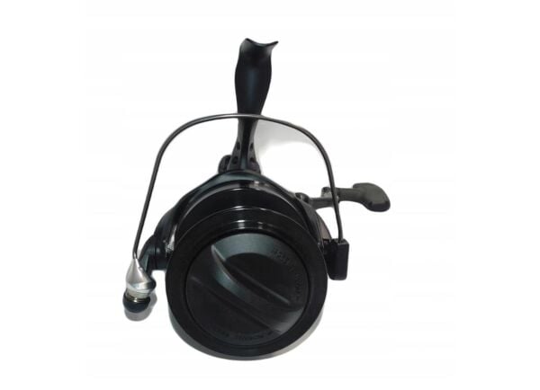 Okuma Powerliner Pro PLP-8000 4+1 BB Olta Makinesi