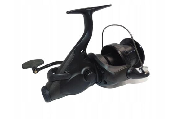 Okuma Powerliner Pro PLP-8000 4+1 BB Olta Makinesi