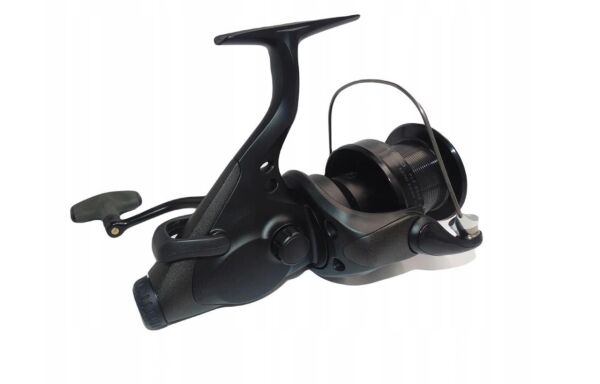 Okuma Powerliner Pro PLP-8000 4+1 BB Olta Makinesi