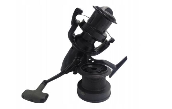 Okuma Powerliner Pro PLP-8000 4+1 BB Olta Makinesi