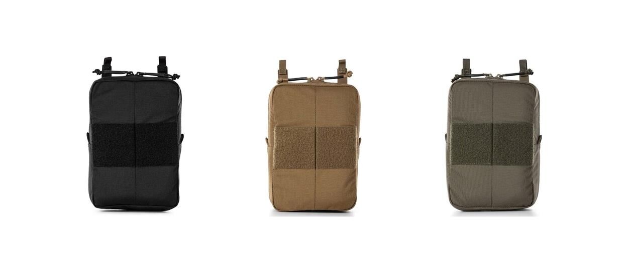5.11 Flex 6.9 Pouch