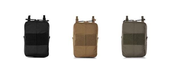5.11 Flex 6.9 Pouch